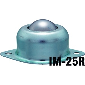 ISB イグチベアー 重荷重用プレス製品 IM25R イグチベアー 重荷重用プレス製品 IM25R IM-25R 画像2
