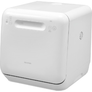 IRIS 食器洗い乾燥機 ISHT-5000