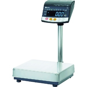 イシダ デジタル重量台秤 ITX-30