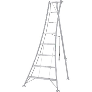 KWX-120