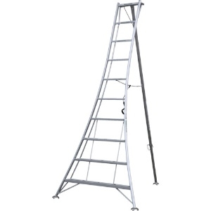 KWX-300