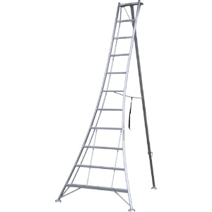 KWX-330