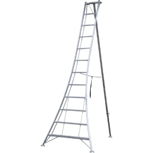 KWX-360