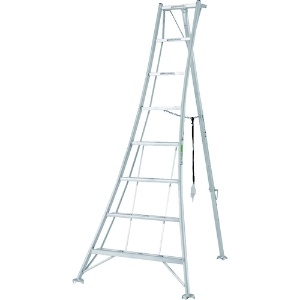 KWX-90