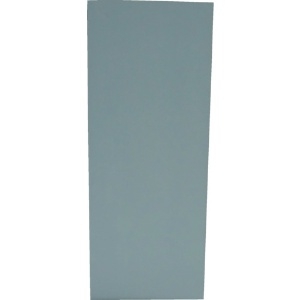 IRIS 554238 カラー化粧棚板 LBC-1830 ホワイト LBC-1830-WH