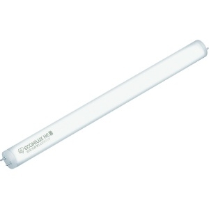 IRIS 【生産完了品】低温用LED照明 管長330mm 昼白色 LDG10TNRC