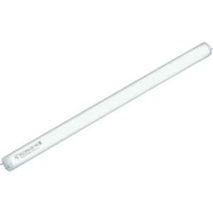 IRIS 【生産完了品】低温用LED照明 管長436mm 昼白色 LDG15TNRC