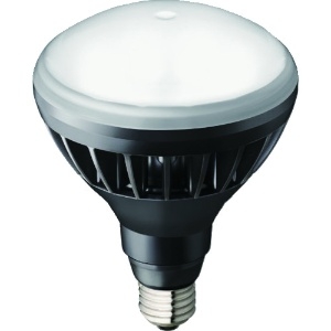 岩崎電気 LEDアイランプ11Wタイプ(本体:黒色 光色:昼白色) LEDアイランプ11Wタイプ(本体:黒色 光色:昼白色) LDR11N-H/B850