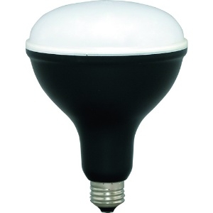 IRIS 522204 LED電球投光器用1800lm LDR16D-H