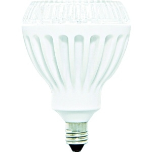IRIS LED電球 ミニハロゲンタイプ(電球色相当) LDR6L-M-E11-V1