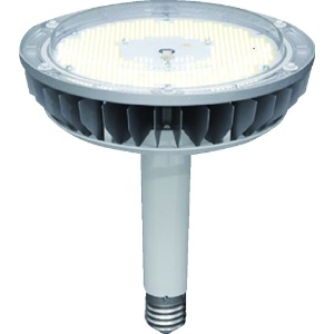 IRIS 【生産完了品】高天井用LED照明 RZ180シリーズ E39口金タイプ 15300lm LDR85N-E39/110