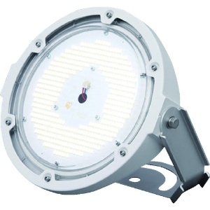 IRIS 【生産完了品】高天井用LED照明 RZ180シリーズ 投光器タイプ 20000lm LDRSP118N-110BS