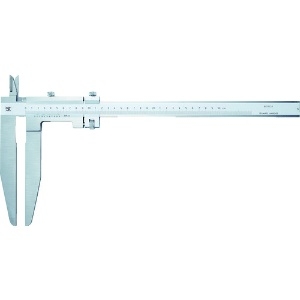 SK ロングジョウノギス LVC-30