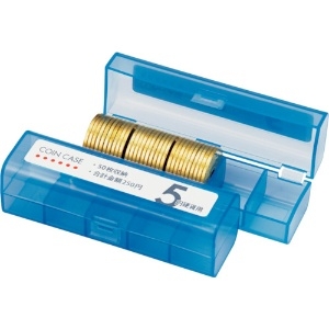 OP コインケース 5円用 コインケース 5円用 M-5