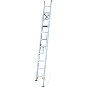 MDE-77D