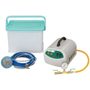 アサダ 脈動テストポンプ 静水圧タイプ 自吸式 モータ200W 脈動水圧最高2.00MPa(20.4kgf/㎠) 静水圧最高2.50MPa(25.5kgf/㎠) 脈動テストポンプ 静水圧タイプ 自吸式 モータ200W 脈動水圧最高2.00MPa(20.4kgf/㎠) 静水圧最高2.50MPa(25.5kgf/㎠) MP300 画像2