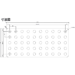 ISB イグチベアー はるころシート イグチベアー はるころシート MS-1020X475-25 画像2