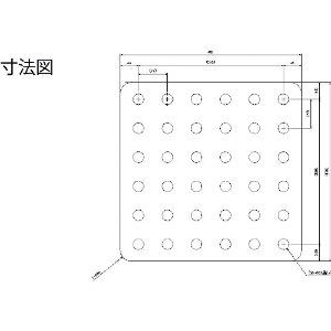 ISB イグチベアー はるころシート イグチベアー はるころシート MS-481X475-16 画像2