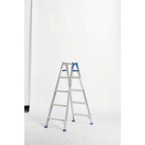 �͂������p�r�� MXJ-150F