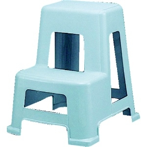 NF-560