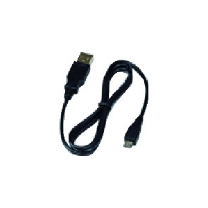 アイコム USBケーブル USBケーブル OPC-2394