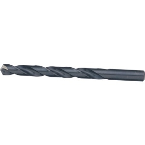 ISF パック入 エクストラ正宗ドリル 12.1mm (1本=1PK) パック入 エクストラ正宗ドリル 12.1mm (1本=1PK) P-EXD-12.1