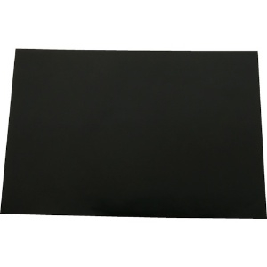 欧文印刷 消せる紙ブラック A4 消せる紙ブラック A4 PNCGSA4B04 画像3