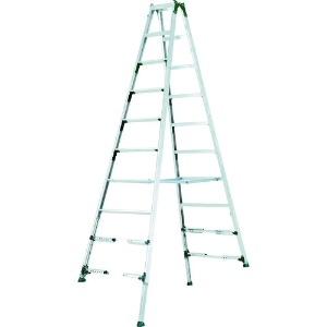 PRT-240FX