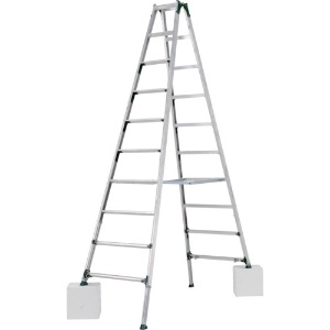 PRT-360FX