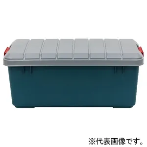 アサダ 大口径既設管切断機 ≪パイプソー380SP≫ グリットソー仕様 直結モータ式 100V・1300W 鋼管50A〜350A(厚さ9mmまで)・SUS管50A〜300A(厚さ9mmまで) 大口径既設管切断機 ≪パイプソー380SP≫ グリットソー仕様 直結モータ式 100V・1300W 鋼管50A〜350A(厚さ9mmまで)・SUS管50A〜300A(厚さ9mmまで) PS381SP 画像3