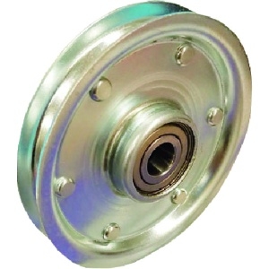 イースタン プーリー1294 プーリー1294 PULLEY-1294