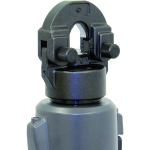 泉 充電油圧式多機能工具 充電油圧式多機能工具 REC-LI1460M 画像3
