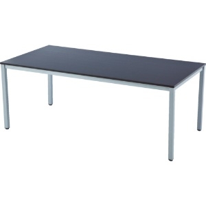 アールエフヤマカワ ミーティングテーブル W1800xD900 RFMT-1890D