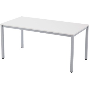アールエフヤマカワ ミーティングテーブル W1800xD900 ミーティングテーブル W1800xD900 RFMT-1890W