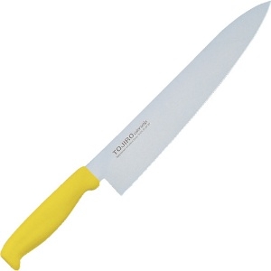 IKD カラー牛刀(Y)270 カラー牛刀(Y)270 S02200005250