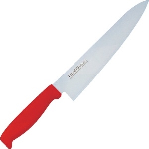 IKD カラー牛刀(R)210 カラー牛刀(R)210 S02200005360