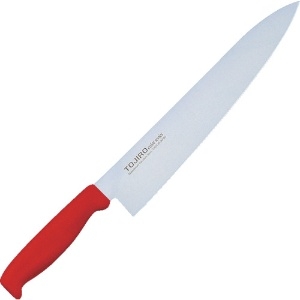 IKD カラー牛刀(R)270 カラー牛刀(R)270 S02200005380