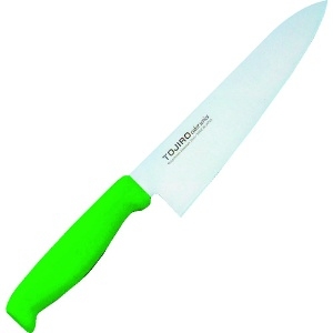 IKD カラー牛刀(G)180 カラー牛刀(G)180 S02200005610