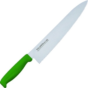 IKD カラー牛刀(G)270 カラー牛刀(G)270 S02200005640