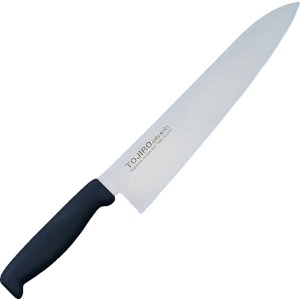 IKD カラー牛刀(BK)240 カラー牛刀(BK)240 S02200005760