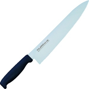 IKD カラー牛刀(BK)270 カラー牛刀(BK)270 S02200005770