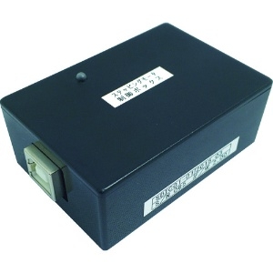 ICOMES ステッピングモータドライバーキット(USB5V) ステッピングモータドライバーキット(USB5V) SDIC01-01