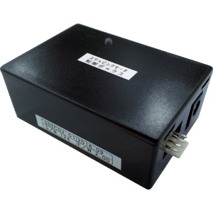 ICOMES ステッピングモータドライバーキット(ACアダプタ3V、5V) ステッピングモータドライバーキット(ACアダプタ3V、5V) SDIC02-01