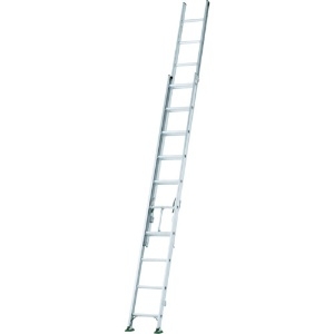 2Aq SX54D