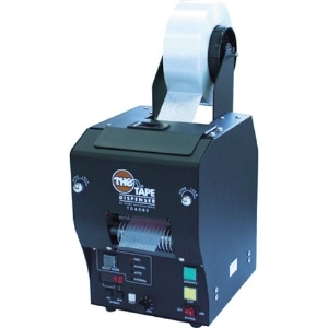 ECT 電子テープカッター 使用テープ幅13〜80mm 電子テープカッター 使用テープ幅13〜80mm TDA080