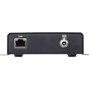 ATEN ビデオ延長器用トランスミッター HDMI/Video over IP/4K ビデオ延長器用トランスミッター HDMI/Video over IP/4K VE8950T 画像2