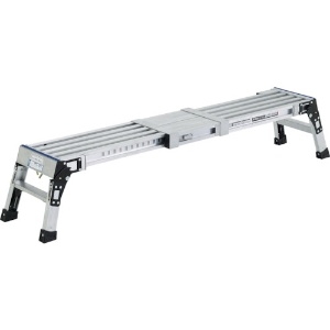 VSK-1403