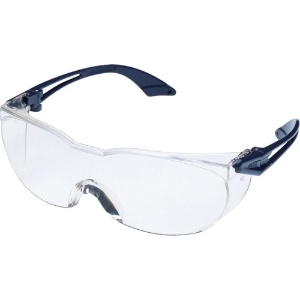 UVEX 一眼型 保護メガネ 一眼型 保護メガネ X-9174