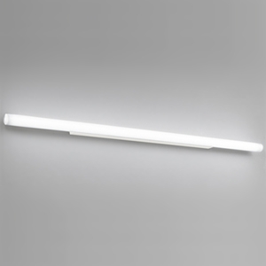 オーデリック LEDブラケットライト 高演色LED リネストラ150W相当 LED一体型 昼白色 非調光タイプ 壁面・天井面・傾斜面取付兼用 OL251873R