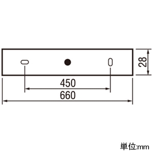 OL251874R (オーデリック)｜壁直付用｜住宅用照明器具｜電材堂【公式】